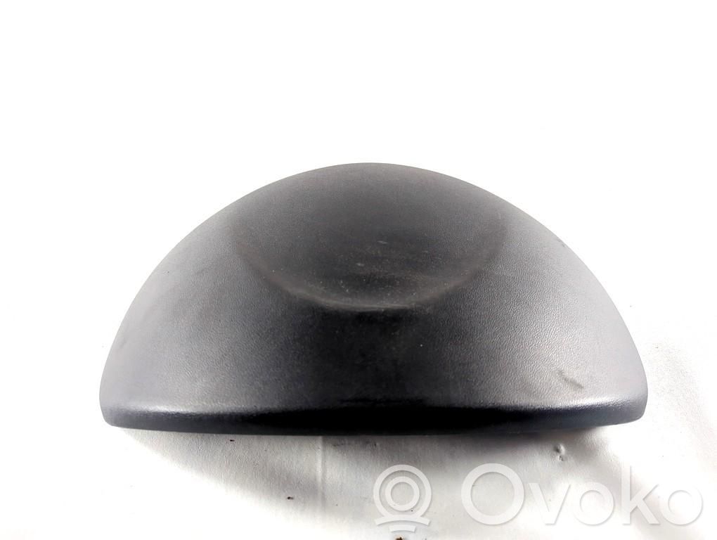 Fiat Punto (199) Altre parti del cruscotto 