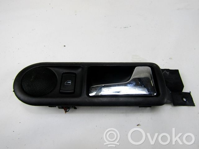 Volkswagen Golf IV Mâner interior ușă față 