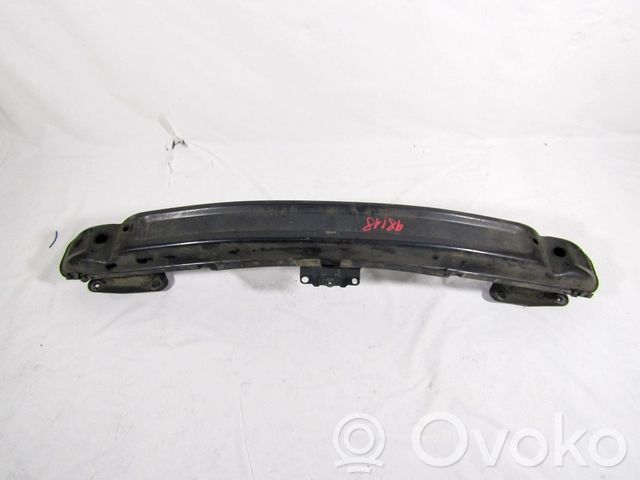 Renault Laguna II Traversă bară protecție față
