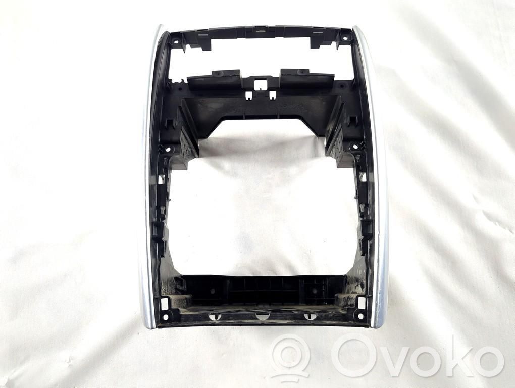 Mercedes-Benz B W245 Garniture de tableau de bord