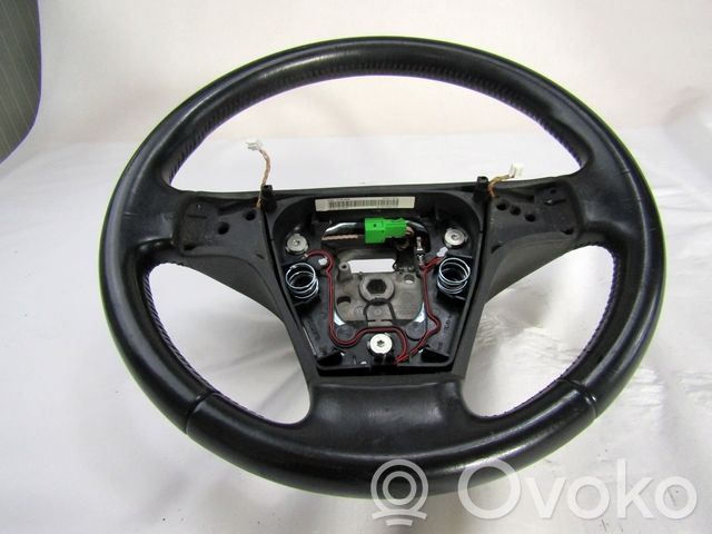 Volante   55150060