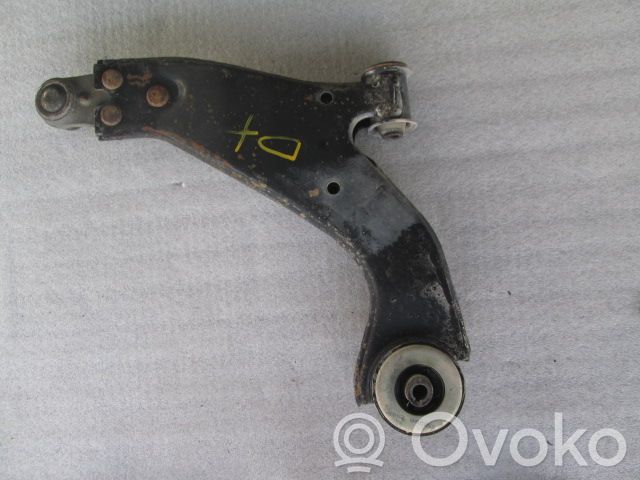 Jaguar X-Type Dolny wahacz przedni 
