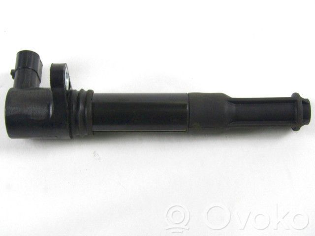 Bobină aprindere   46777288