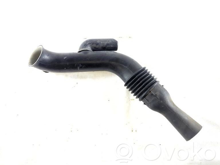 Fiat Grande Punto Ilmanoton letku