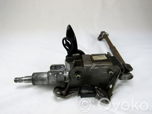 Alfa Romeo 147 Gruppo asse del volante