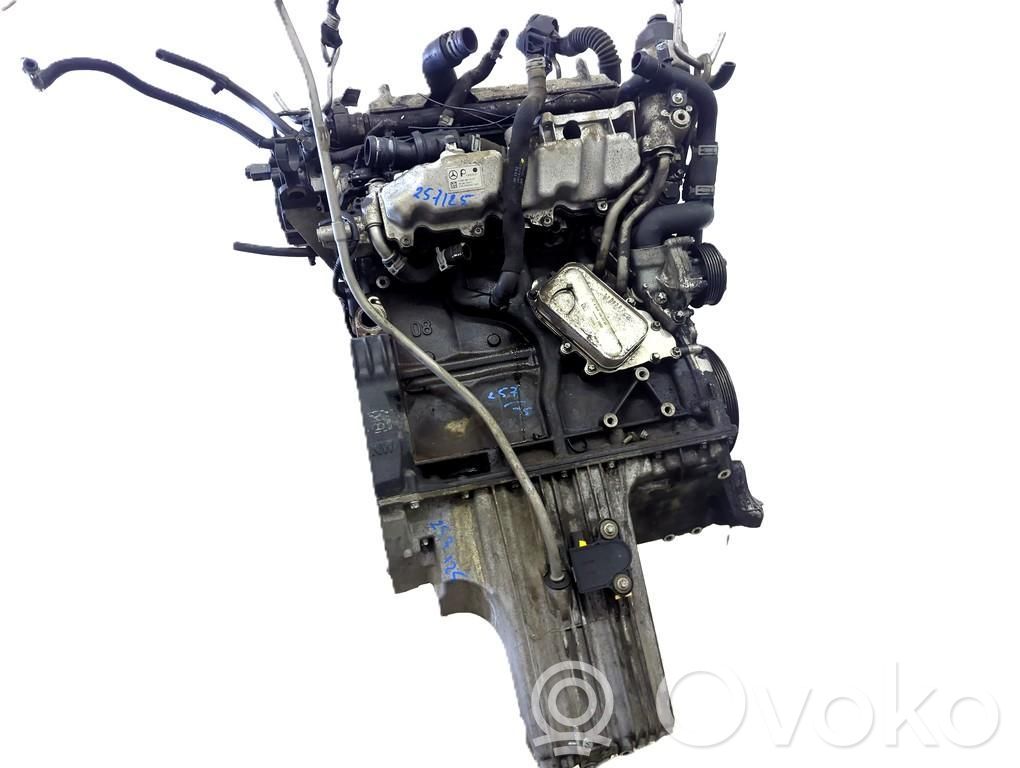 Silnik   640941