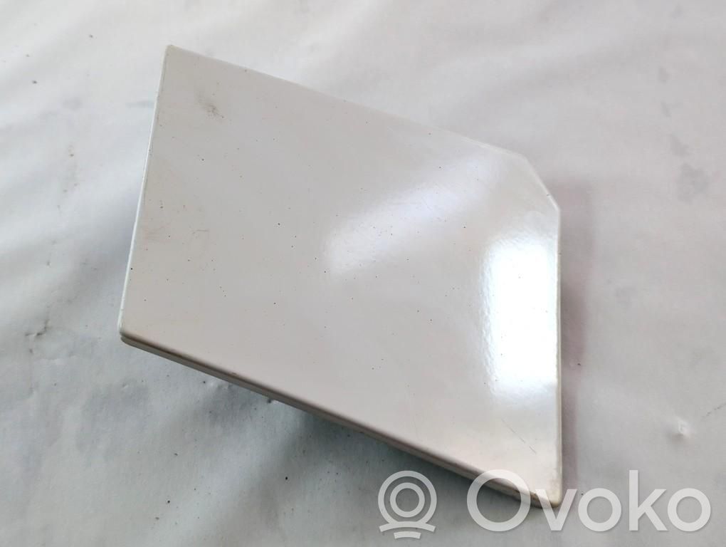 Fiat Ducato Sportello del serbatoio del carburante