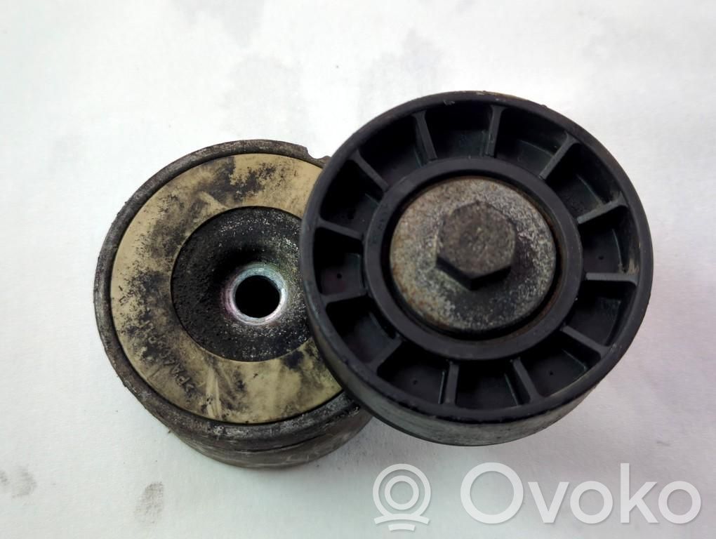 Tensor de correa del alternador   504086948