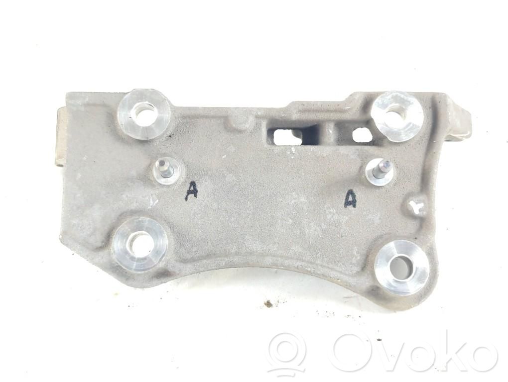 Peugeot 2008 II Suport motor 
