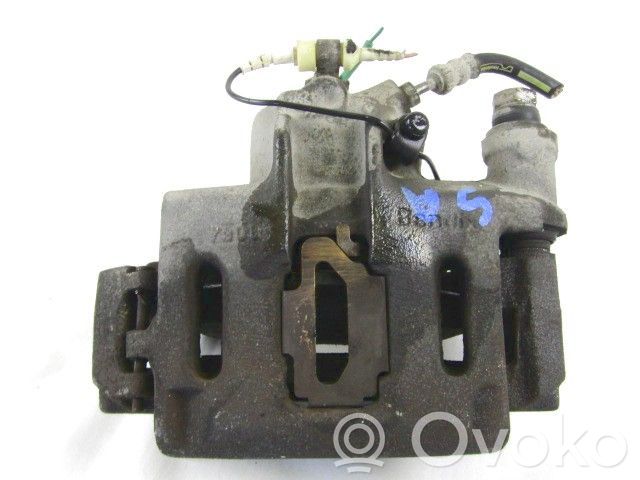 Fiat Scudo Bremssattel vorne 