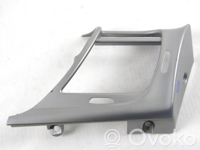Otros repuestos del interior   LS363100