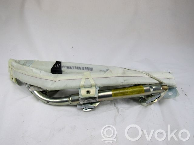 Alfa Romeo 147 Airbag del techo 