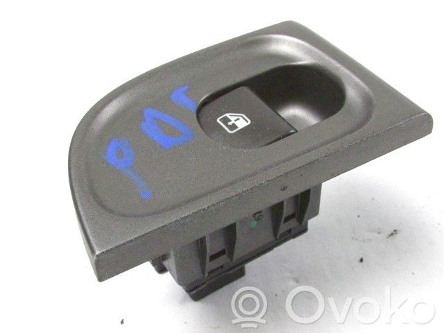 Lancia Thesis Electric window control switch 