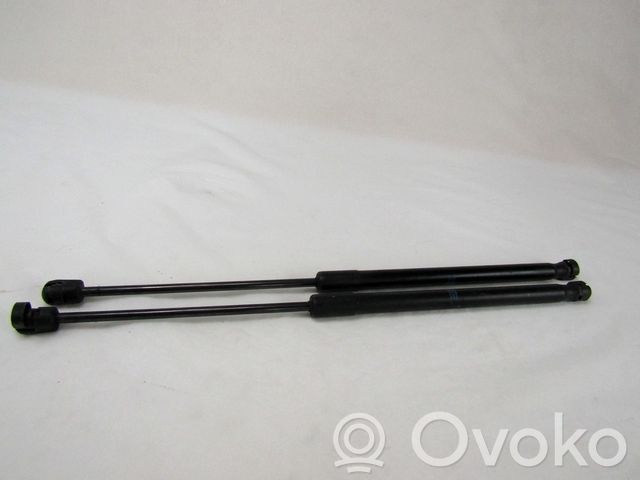 Opel Astra H Amortizor capotă motor 
