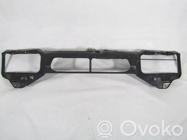 Fiat Scudo Panel mocowania chłodnicy / góra 