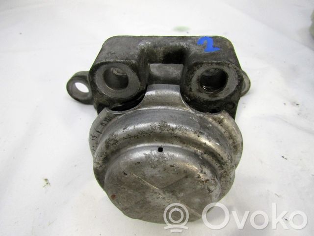 Ford Mondeo MK IV Soporte de montaje del motor (Usadas)