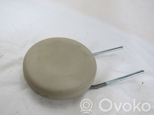 Kopfstütze vorne   23177