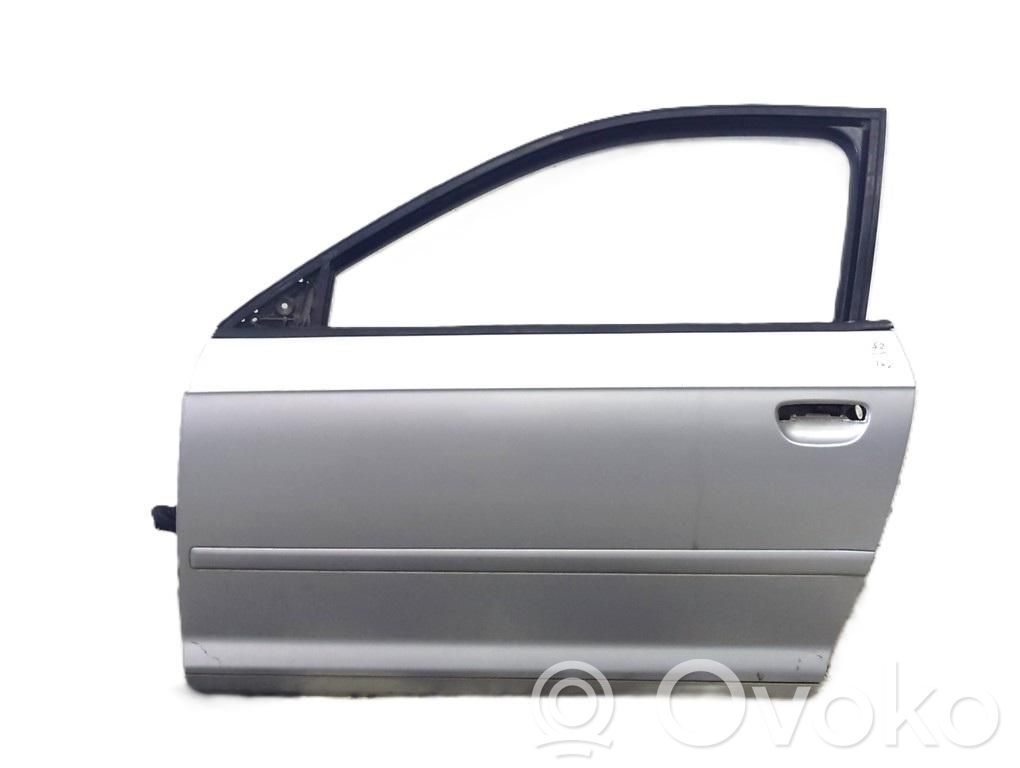 Audi A3 S3 8P Ușă față 