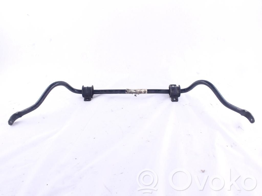 Volvo V50 Stabilizators 