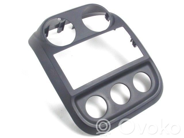 Dashboard trim   1PL231DVAD