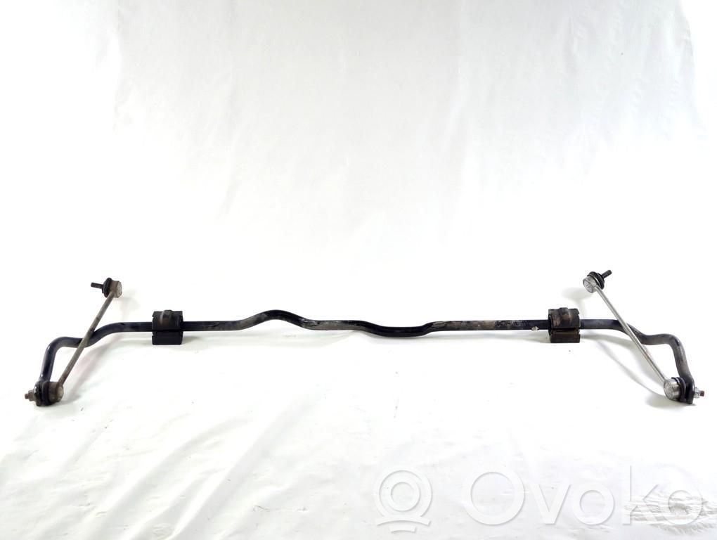 Citroen C2 Stabilizators 
