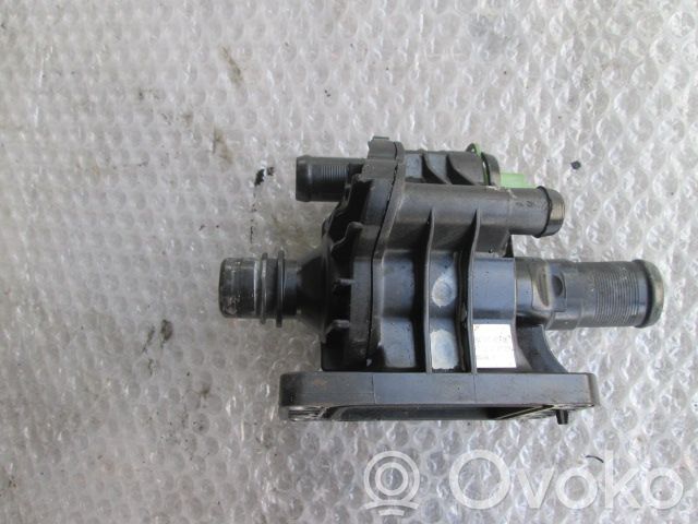 Carcasa del termostato   9647767180