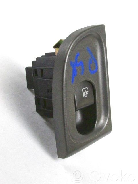 Lancia Thesis Electric window control switch 