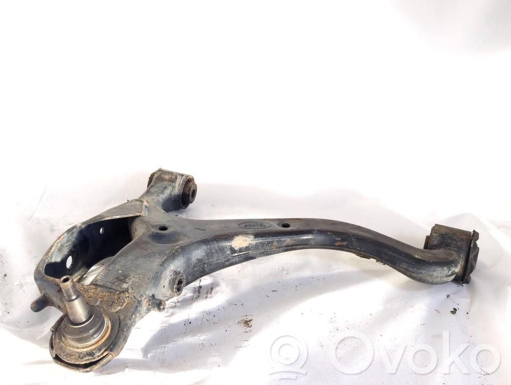 Land Rover Discovery 3 - LR3 Braccio di controllo sospensione anteriore inferiore/braccio oscillante 