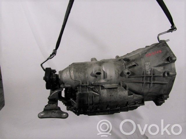 Automatikgetriebe   1071301271