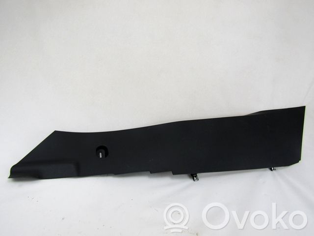 Seat Ateca Other center console (tunnel) element 