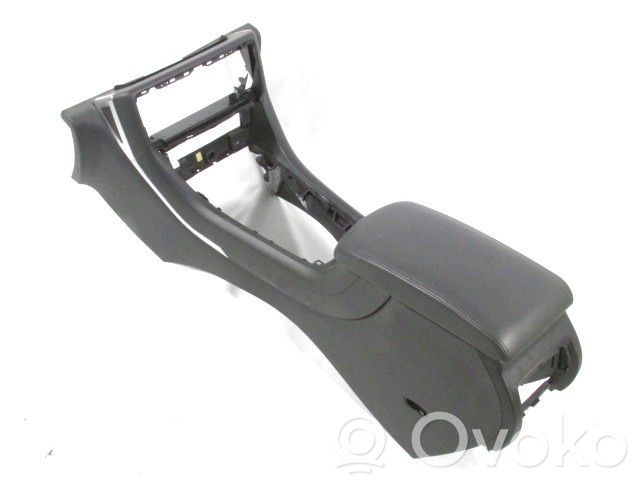 Citroen C5 Center console 