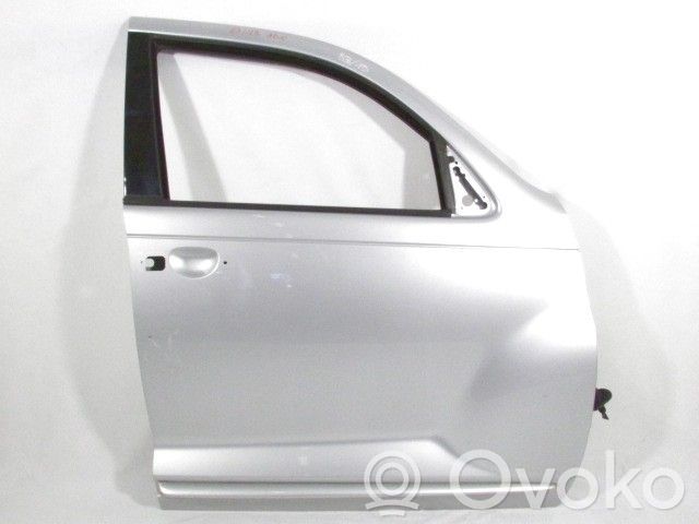 Chrysler PT Cruiser Puerta delantera 