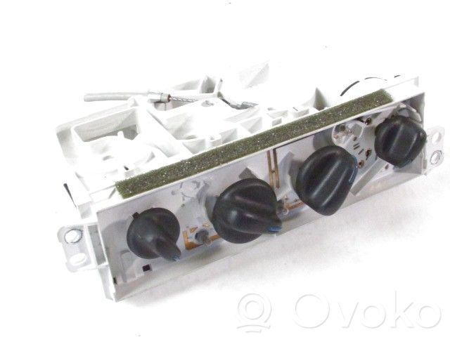 Unidad de control climatización   04885336AA