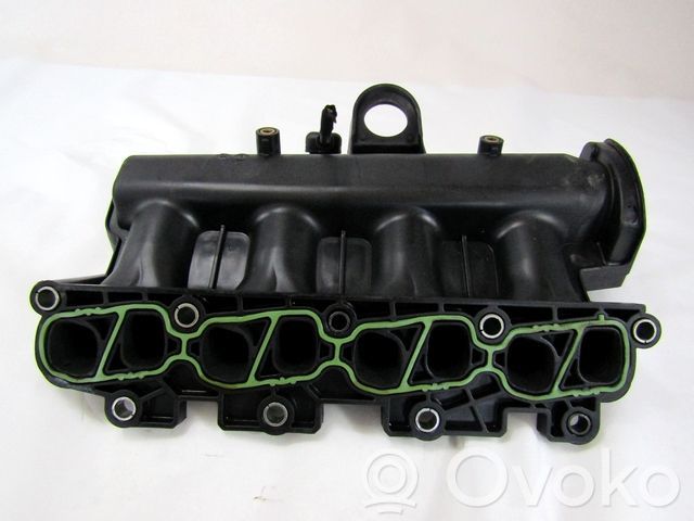 Intake manifold   55230898