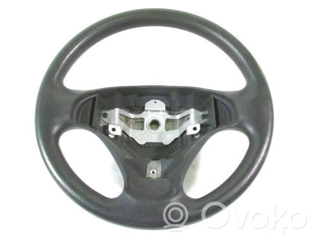Ohjauspyörä   717222614