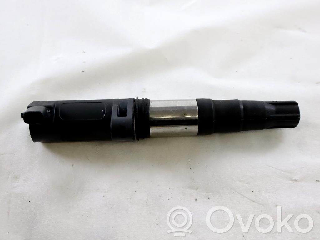 Bobina de encendido de alto voltaje   8200765882