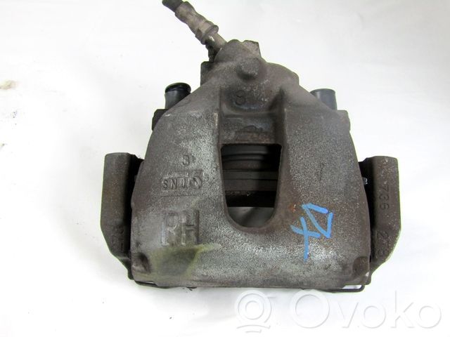 Bremssattel vorne   1459583