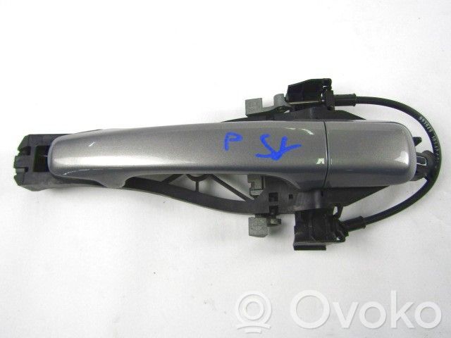 Takaoven ulkokahva   30663865