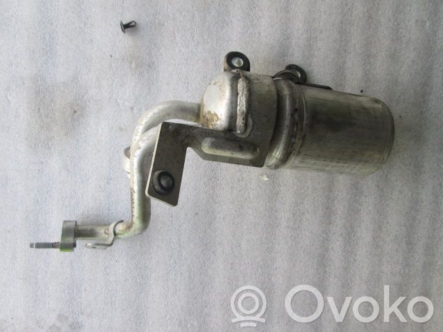 Klimatrockner   1514518