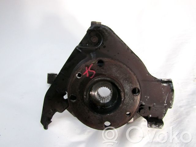 Achsschenkel vorne   50702042
