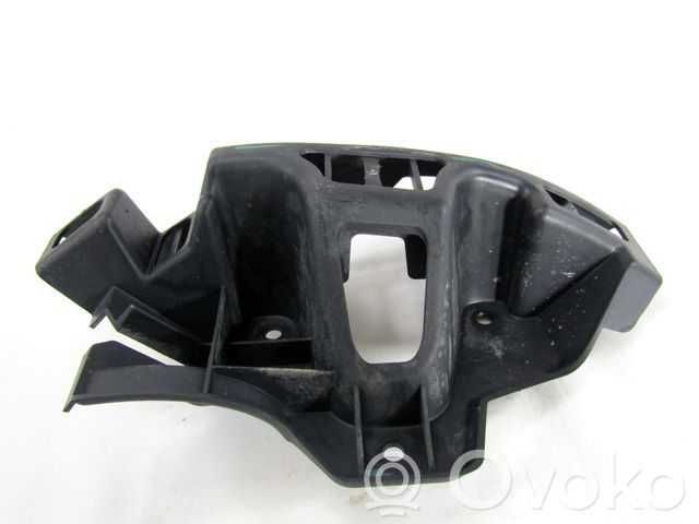 Land Rover Range Rover Sport L320 Staffa di rinforzo montaggio del paraurti posteriore 