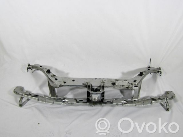 Ford Focus Suport superior panou fixare radiatoare 
