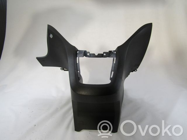 Ford Focus C-MAX Other dashboard part 