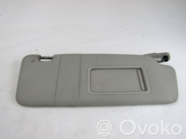Audi A4 S4 B7 8E 8H Pare-soleil