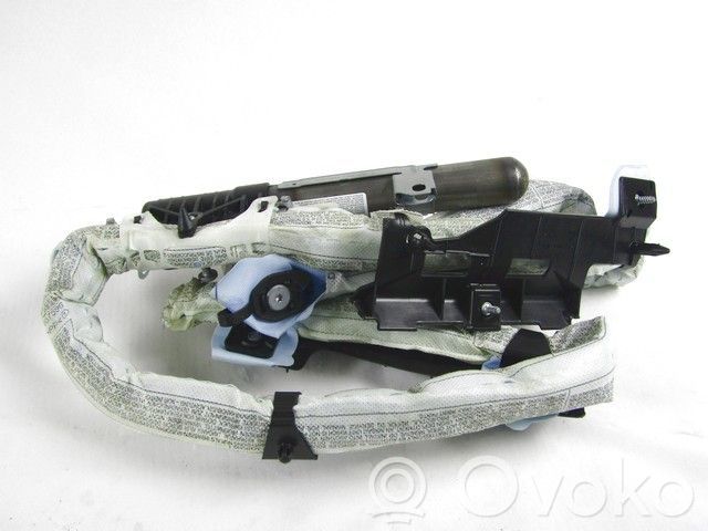 BMW 3 E92 E93 Airbag cortină 
