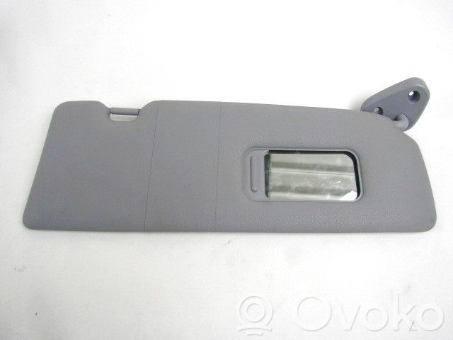 Sonnenblende   51167252508