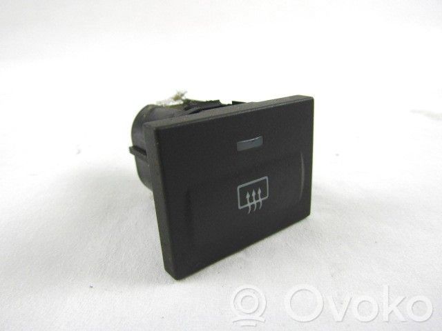 Ford Focus Otros interruptores/perillas/selectores 