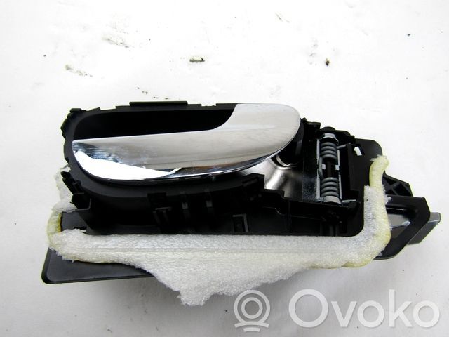 Peugeot 307 Mâner interior ușă față 