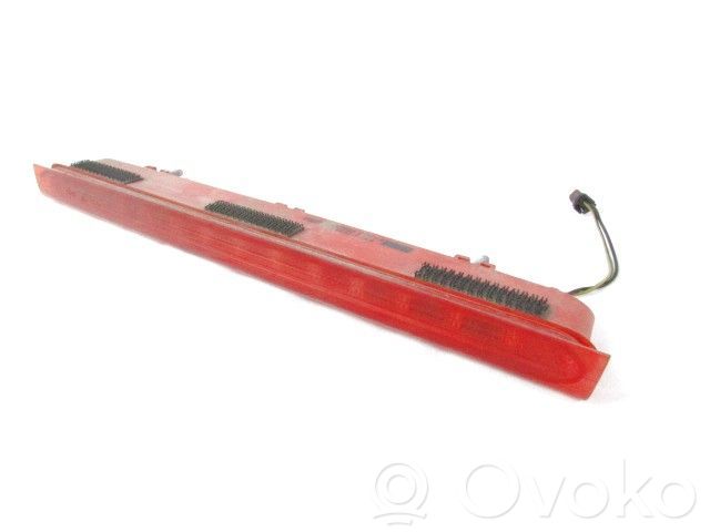 Volvo C30 Third/center stoplight 