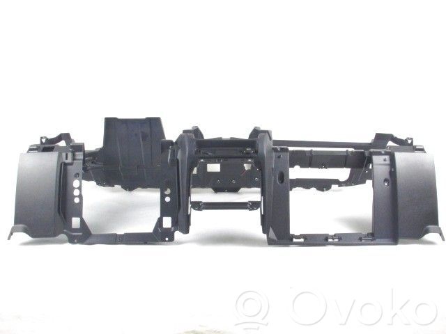 Panel de instrumentos   5LN381DVAC